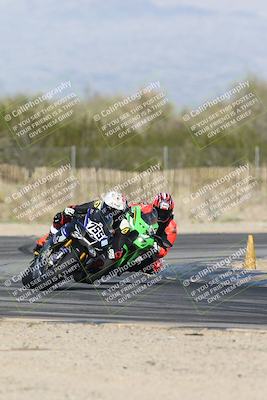 media/Jan-15-2026-Racers Edge (Thu) [[dfebeb70ab]]/2-A Group/Session 5 Turn 2/